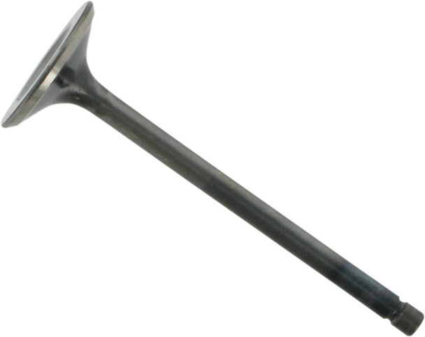Vesrah - 09260402 - Exhaust Valve - Yamaha