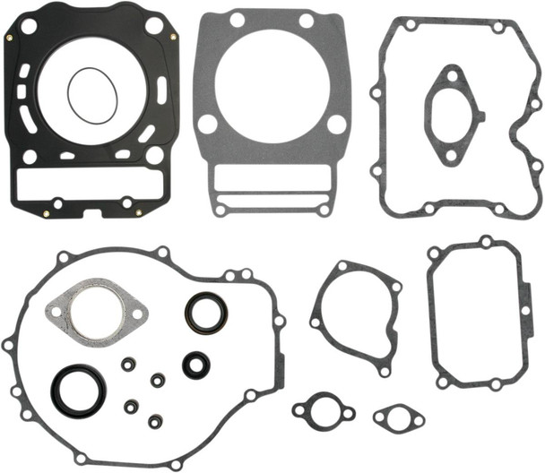 Vesrah - 09340259 - Complete Gasket Set - Polaris