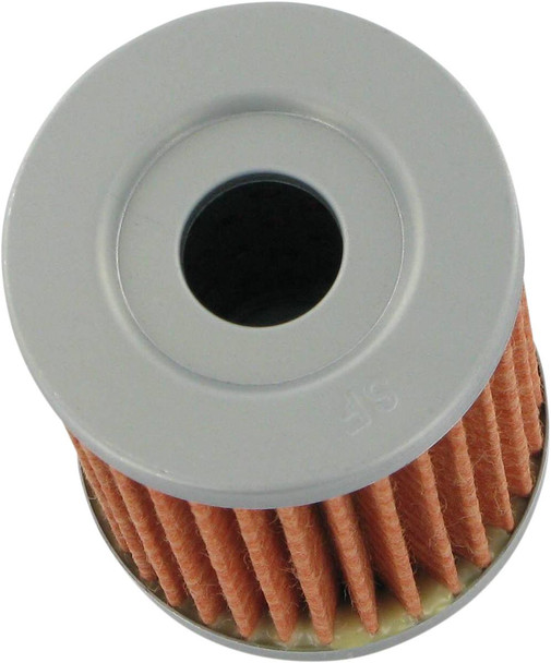 Vesrah - SF3007 - Oil Filter - Kawasaki/Suzuki/Yamaha
