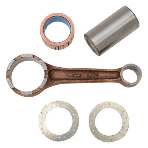 Vesrah - VA3009 - Connecting Rod Kit