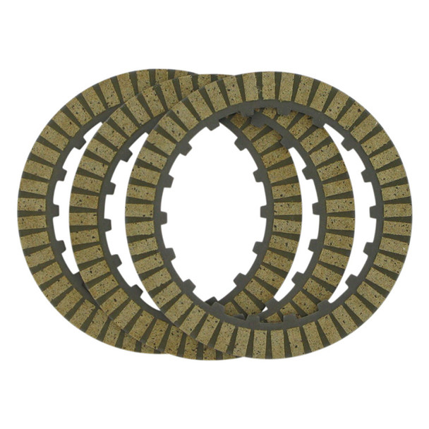 Vesrah - VC156 - Clutch Discs
