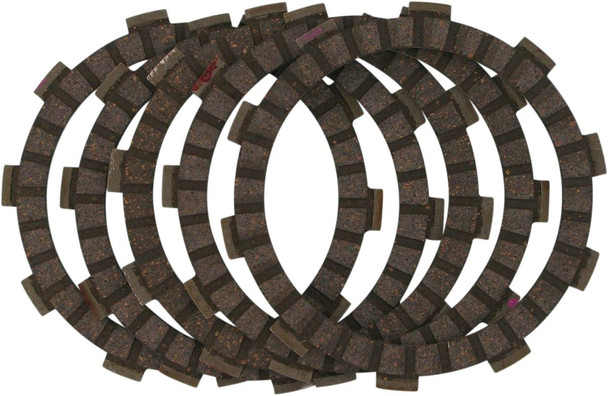Vesrah - VC266 - Clutch Discs
