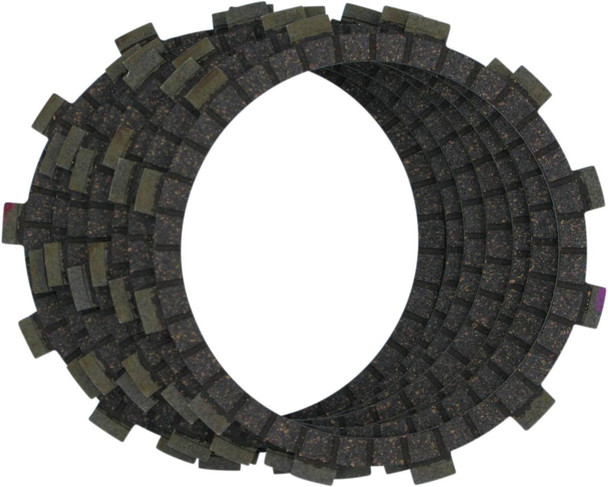Vesrah - VC287 - Clutch Discs