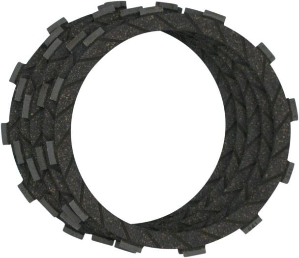 Vesrah - VC448 - Clutch Discs