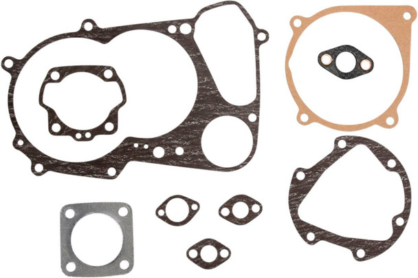 Vesrah - VG392 - Complete Gasket Set - Suzuki
