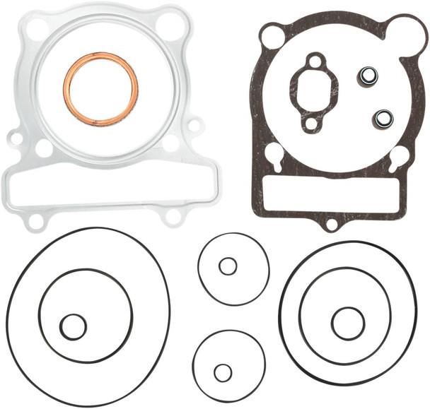 Vesrah - VG6107M - Top End Gasket Set - Yamaha
