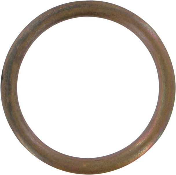 Vesrah - VX1003 - Exhaust Gasket - Honda
