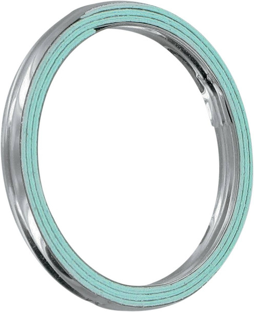 Vesrah - VX2004 - Exhaust Gasket - Yamaha