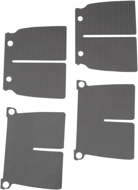 Vforce/Moto Tassinari - 2P071 - Replacement V-Force Delta 2 Reed Petal Set - Yamaha