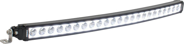 Vision X - 20012863 - Light Bar - XPL - 30" - LED - Curved