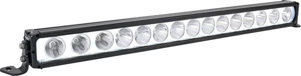 Vision X - 20012879 - Light Bar - XPR - Halo - 30" - LED - Clear Lens