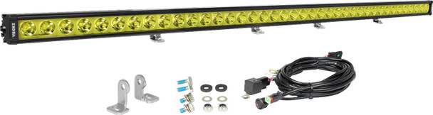 Vision X - 20012895 - Light Bar - XPL - 51" - LED - Selective Yellow Lens
