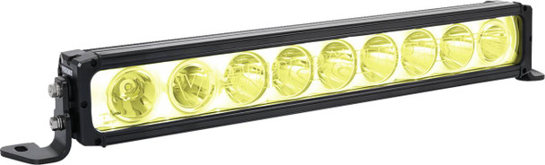 Vision X - 20012901 - Light Bar - XPR - Halo - 19" - LED - Selective Yellow Lens