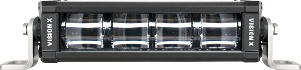 Vision X - 20012904 - Light Bar - XPL - 8" - LED