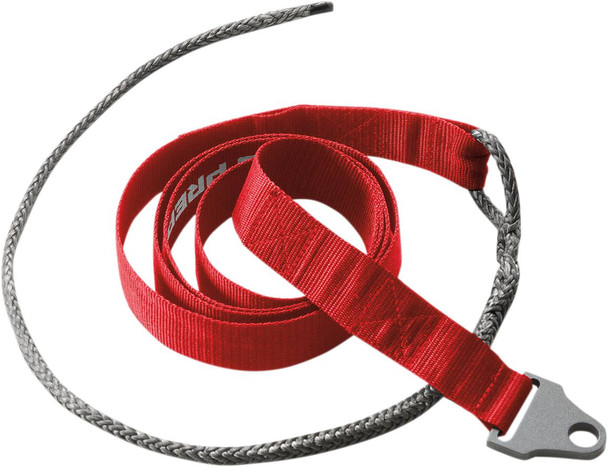 Warn - 45050610 - Winch Plow Strap