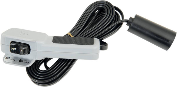 Warn - W64849 - Replacement Remote - 10'