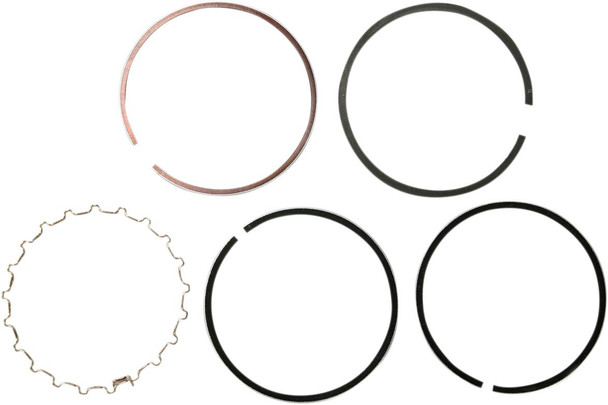 Wiseco - 09120113 - Ring Set