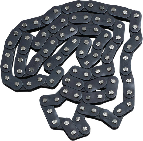 Wiseco - 09250309 - Cam Chain - BF05M x 90 Links