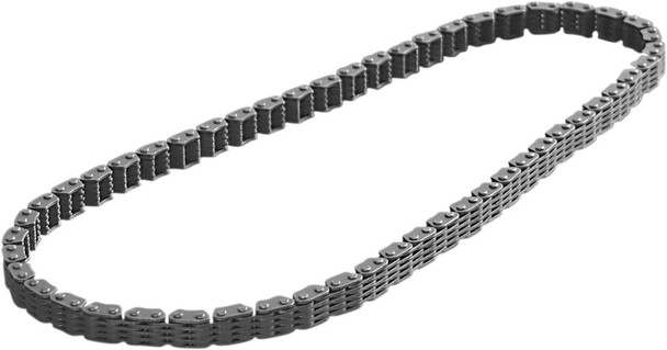 Wiseco - 09250314 - Cam Chain - 92RH2005 x 104 Links