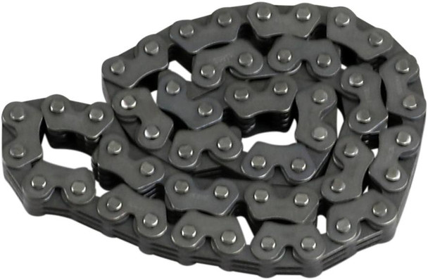 Wiseco - 09250720 - Cam Chain - 92RH2015 x 52 Links