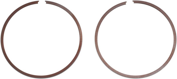 Wiseco - 2638CD - Ring Set