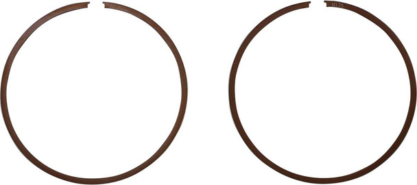 Wiseco - 2668CD - Ring Set