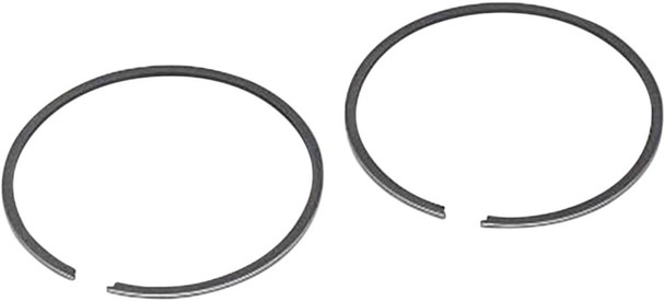 Wiseco - 2756XC - Ring Set