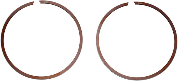 Wiseco - 2795CD - Ring Set