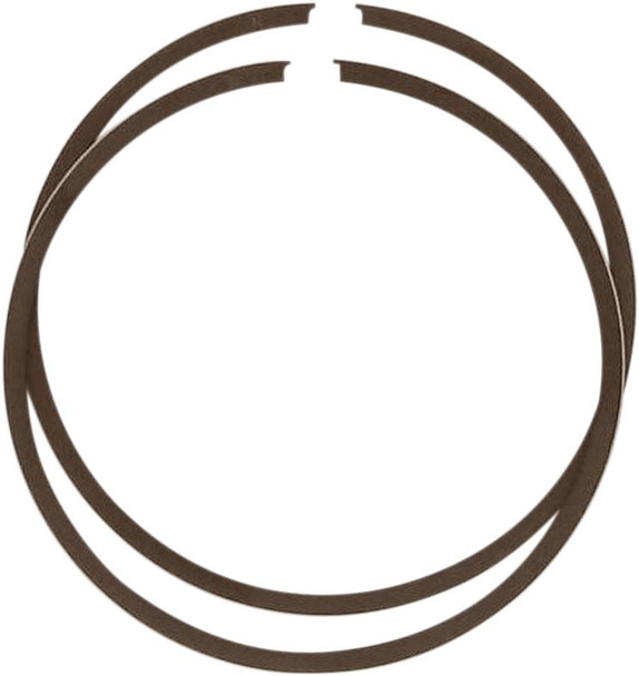 Wiseco - 2913CD - Ring Set