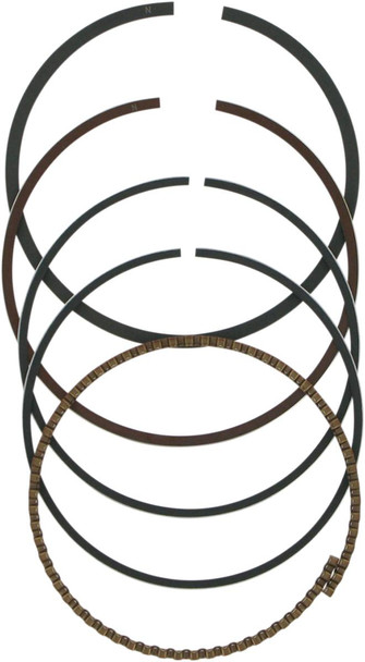 Wiseco - 2913XC - Ring Set