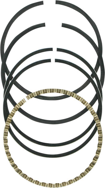 Wiseco - 3208XG - Ring Set