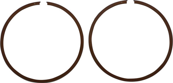 Wiseco - 3228TD - Ring Set