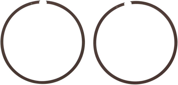 Wiseco - 3307TD - Ring Set