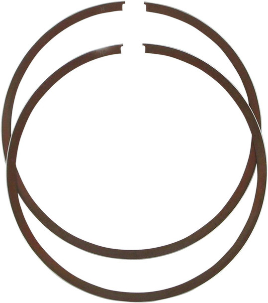 Wiseco - 3386TD - Ring Set