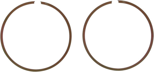 Wiseco - 3405TD - Ring Set