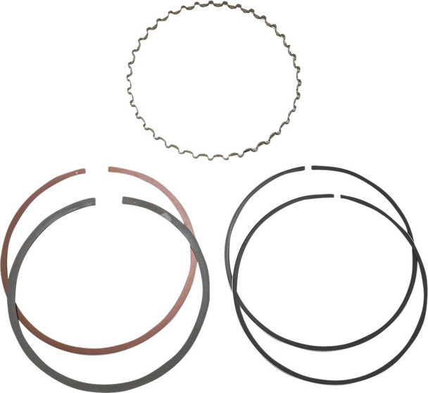 Wiseco - 3740XH - Ring Set