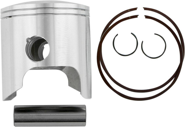 Wiseco - 534M07150 - Piston Kit - 71.50 mm - Suzuki LT250R QuadRacer