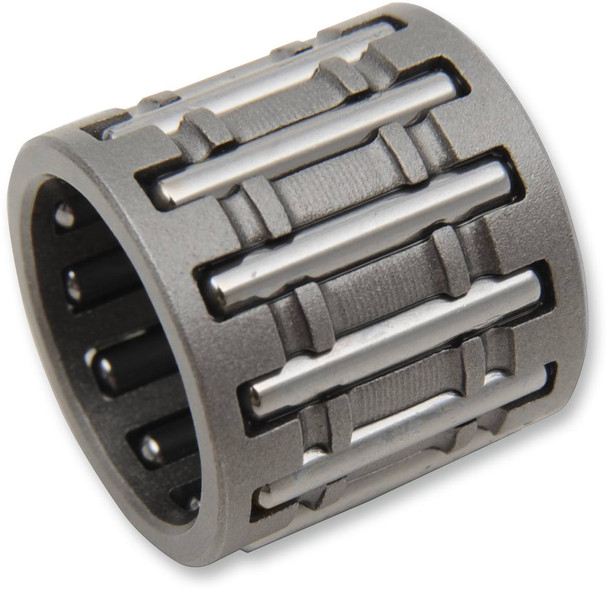 Wiseco - B1003 - Top End Bearing - 18 mm x 22 mm x 21.8 mm