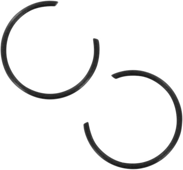 Wiseco - CW12 - Circlip