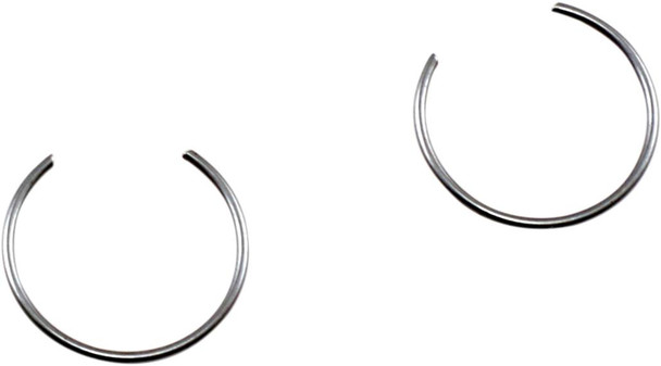 Wiseco - CW16 - Circlip