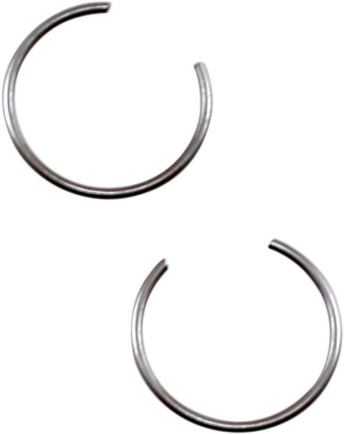 Wiseco - CW18 - Circlip