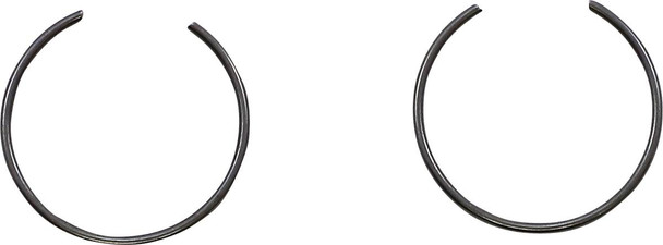 Wiseco - CW23 - Circlip