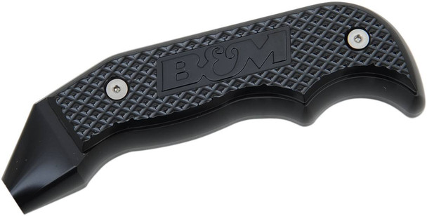 Xdr - 16021228 - Magnum Shifter Lever - Black - Textron Wildcat