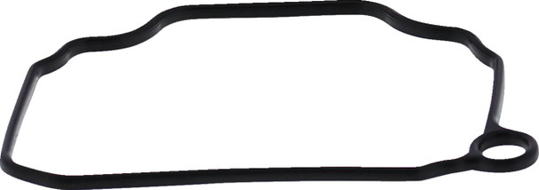 Moose Offroad - 09347216 - Gasket Float Bowl - Suzuki/Yamaha