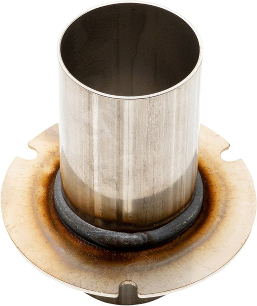 S&S Cycle - 18602161 - Power Tune® XTO Muffler Insert - 1-5/8"