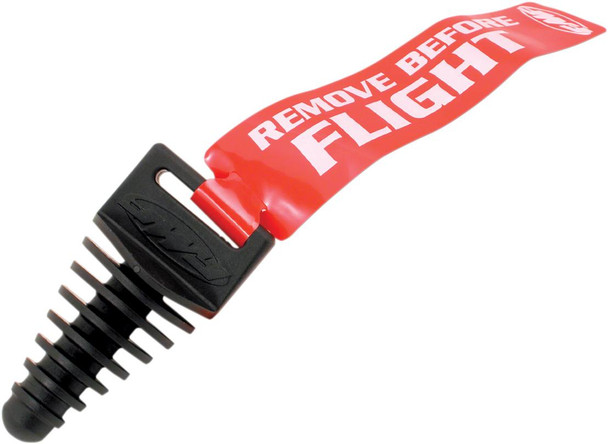 Fmf - 18610013 - Wash Plug - with Streamer