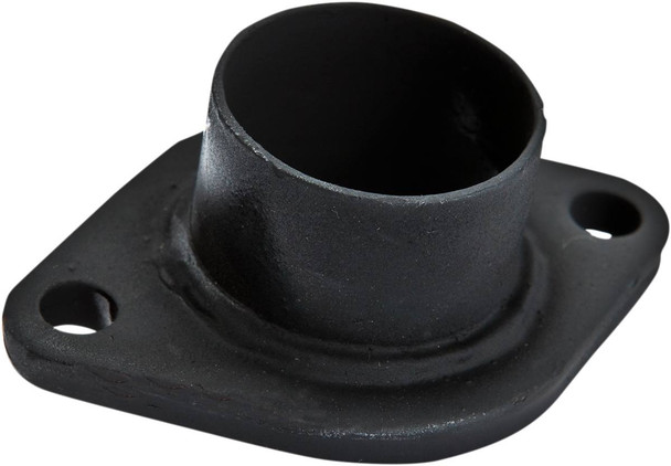 Fmf - 18600934 - Flange Kit