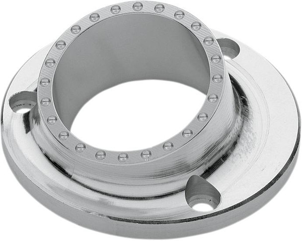 Moose Offroad - 18610483 - Exhaust Tip