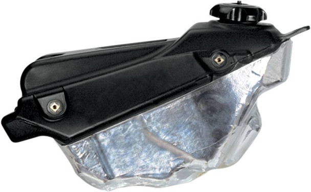 Cv4 - 18610515 - Thermal Film - Silver