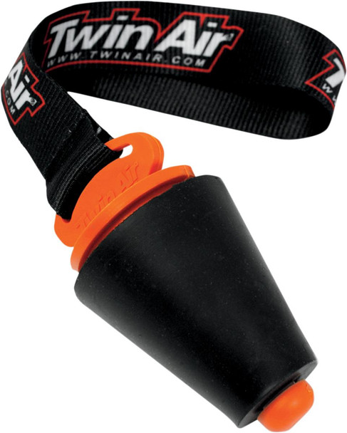 Twin Air - 18610788 - Large Exhaust Plug - 27mm - 50mm